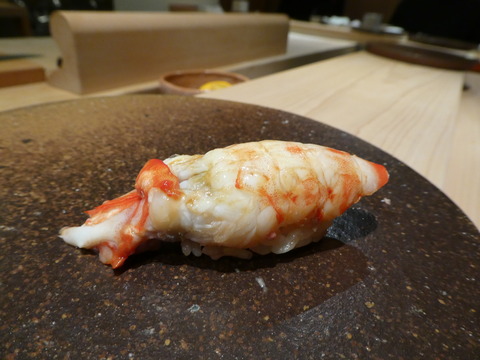 P1000765