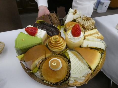 P1000347