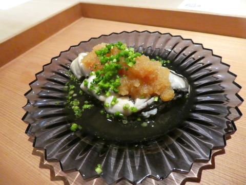 P1050464