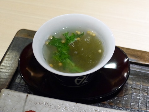 P1000199