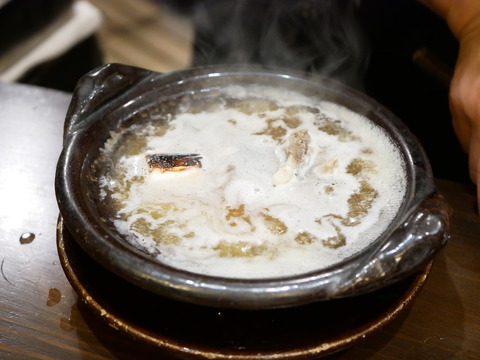 P1680032