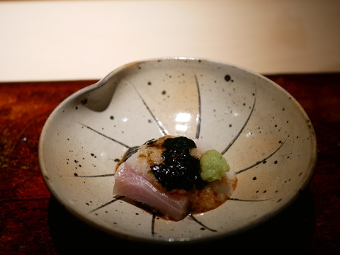 P1550162