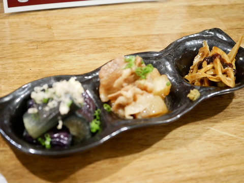 P1170482
