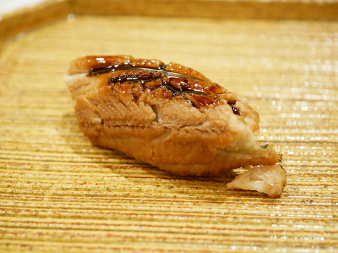 P1240107