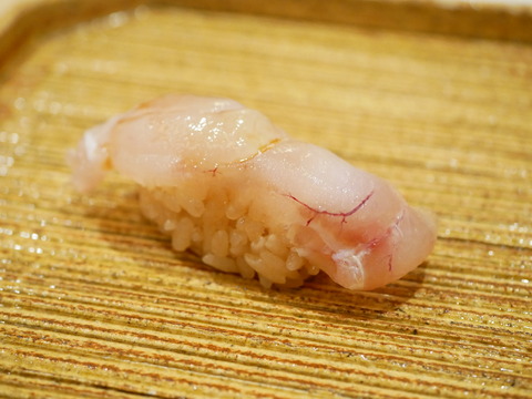 P1240070