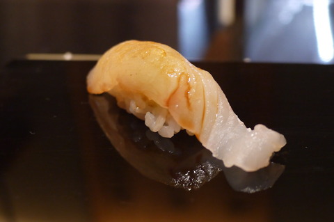 P1840060