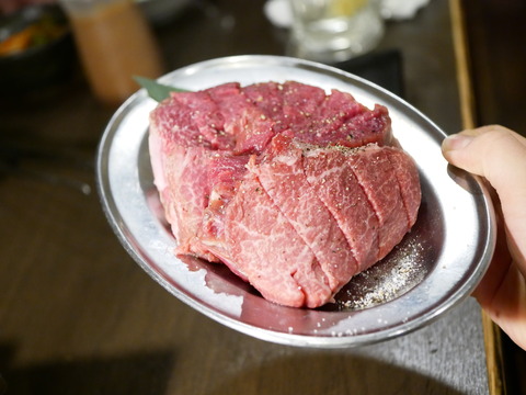 P1660748