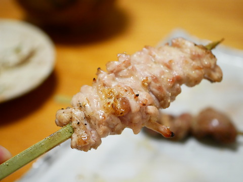 P1110089