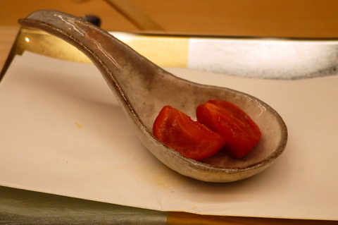P1240291