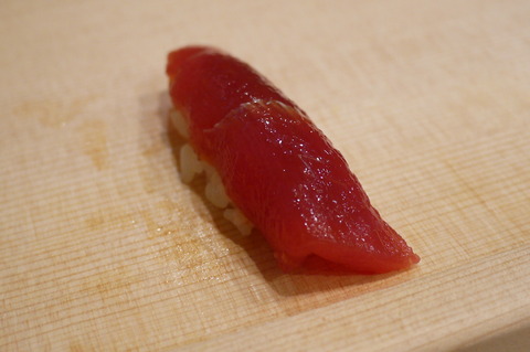 P1500132