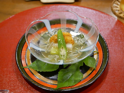 P1450158