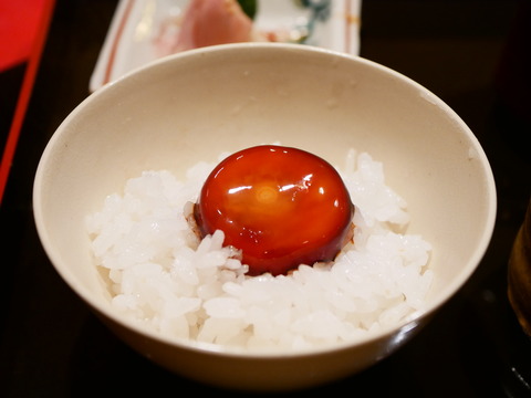 P1190518