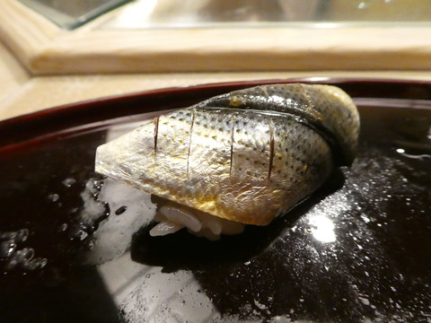 P1020367