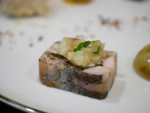 P1510394