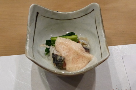 P1210106