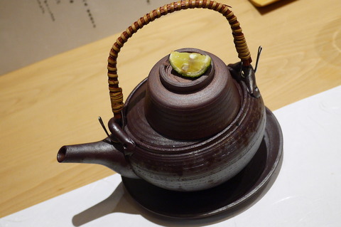 P1330706