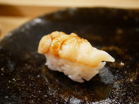 P1650703