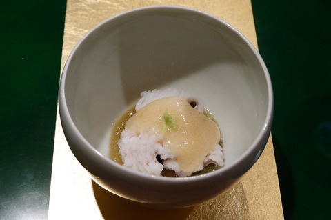 P1090359
