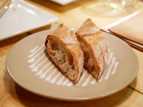 P1640936