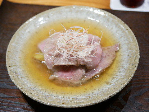 P1440667