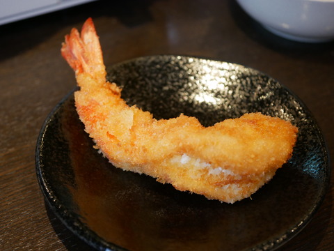 P1460157