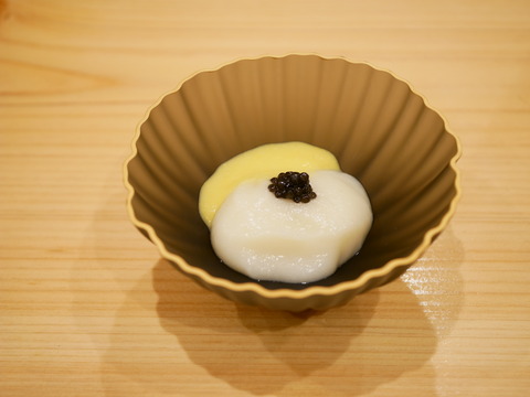 P1420297