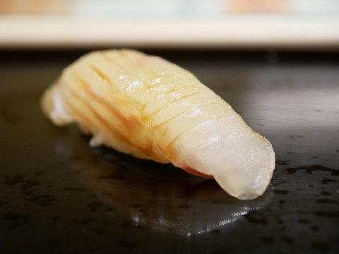 P1400016