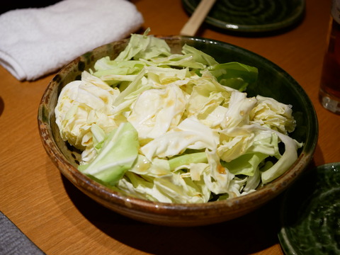 P1630851