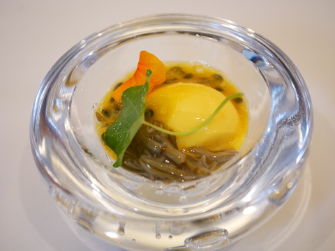 P1390336