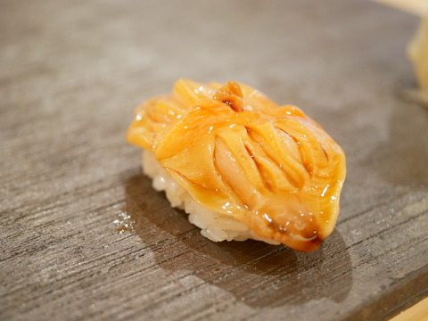 P1260247