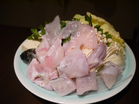 P1010186