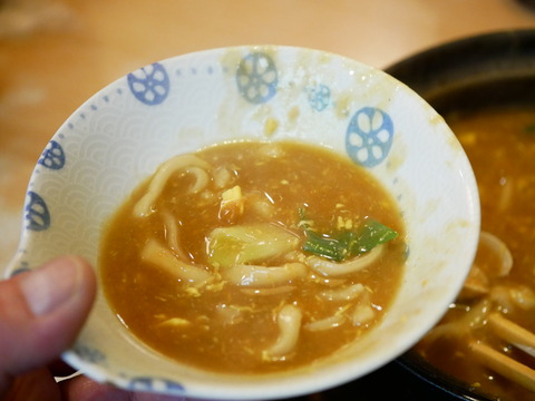 P1670501
