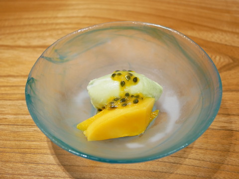 P1440710