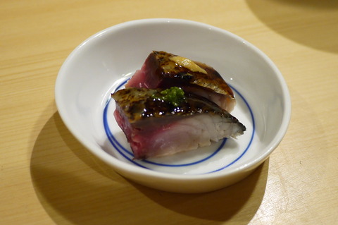 P1880542