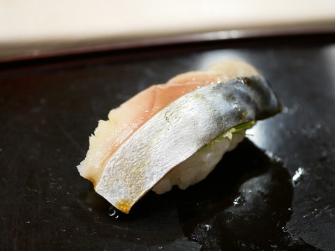 P1170087