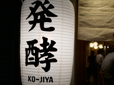 P1070065
