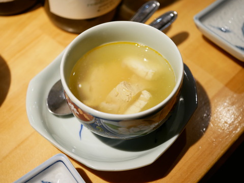 P1670535