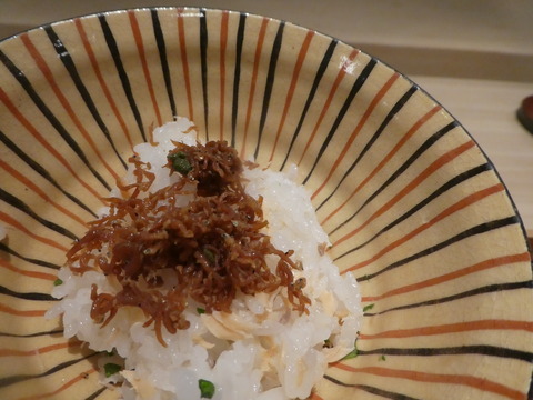 P1050514