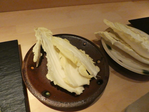 P1020414