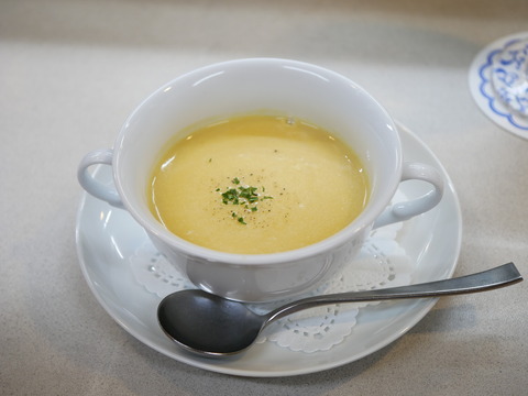 P1370827