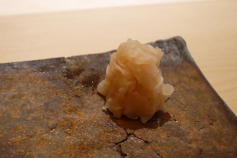 P1230250