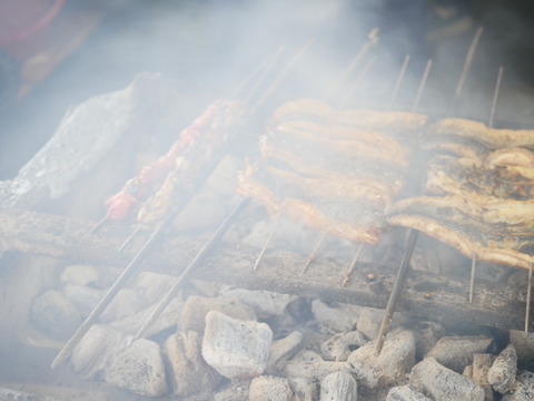P1410074