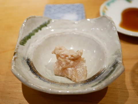P1600789