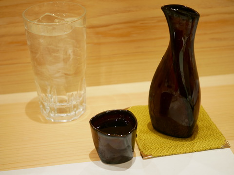 P1260237
