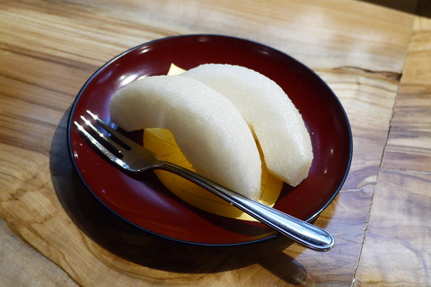 P1800148