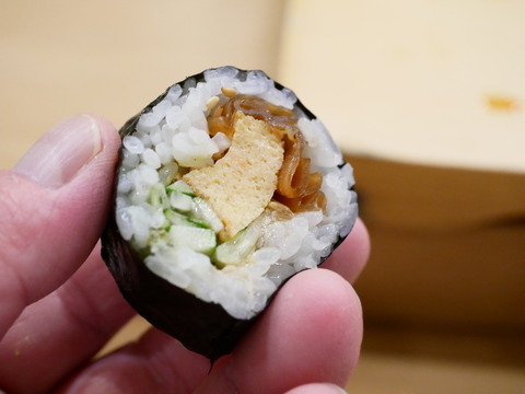 P1110607