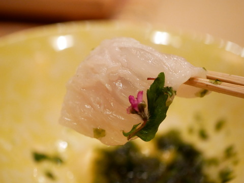 P1670402