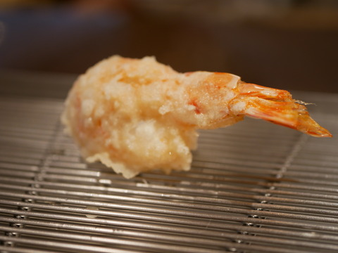 P1470706