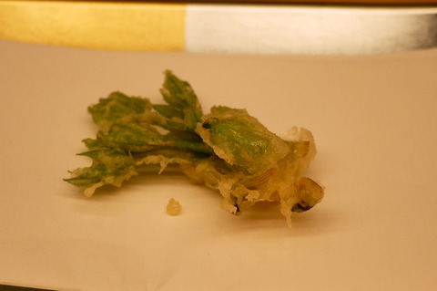 P1240229