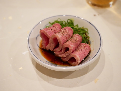 P1590112